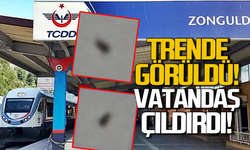 Zonguldak’ta trende görüldü: Vatandaş çılgına döndü!