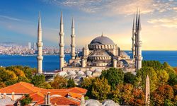 İki Yaka Bir Şehir: İstanbul'un Avrupa ve Asya Yakaları