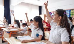 İstanbul Okul Kıyafetleri Tercihinde Güvenin Adı: RYN Kalitesi