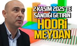 Devrim Dural; "Muhalefeti hedef göstererek ekonomik krizin sorumluluğundan kaçamazsınız"