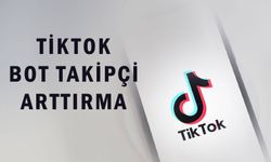 Bot Takipçi & Garantili Takipçi