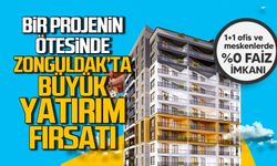 Bir projenin ötesinde! Berplus'tan Büyük Yatırım Fırsatı!