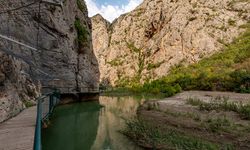 Bir Şehrin Günlük Ritmi Aslında Neleri Anlatır?
