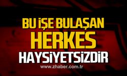 Murat Kotra'dan sahte diploma tepkisi! "Bu işe bulaşan herkes haysiyetsizdir"