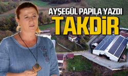 Takdir