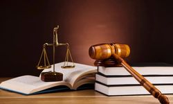 Infaz Hesaplama Nedir Ve Neden Önemlidir?
