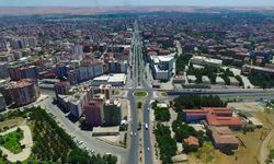 Batman'daki Gençlerin Gizli "Üçüncü Mekanı" Neresi?