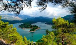 Gladyatörler Şehri Kibyra: Burdur'daki Bu Antik Kent Neden Eşsiz?