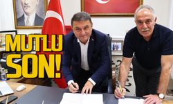 Toplu sözleşme imzalandı: İşçiler ne kadar zam aldı?