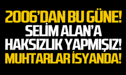 2006’dan bu güne!