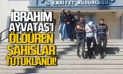 Karabük’teki bıçaklı kavgayla ilgili 2 kişi tutuklandı