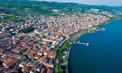 Valilikten Yeni Kararlar Geldi: Kocaeli'de Günlük Hayatı Değiştirecek O Adımlar