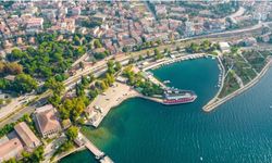 Kocaeli'nin Kalbindeki Hastanede Neler Değişiyor?