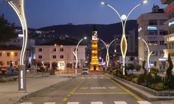 Yozgat Mutfağının Sırrı: Bu Lezzet Neden Sadece Kışın Yapılır?