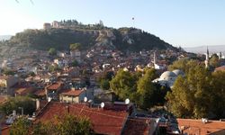 Kütahya'da Günü Belirleyen Ritim: Ezan Vakitlerinin Ötesinde