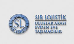 Yurtdışına Ev Taşıma Sürecine Genel Bakış