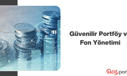 Fon Tercihi Yaparken Nelere Bakılmalı? Uzman Tavsiyeleri