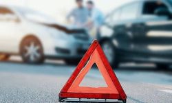 İlk Defa Trafik Sigortası Yaptıracaklar İçin Ücretler ve Öneriler (2025 Güncel Rehber)