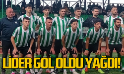 Kozlu Belediyespor'dan Gençlerbirliği'ne farklı tarife!