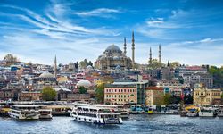 Marmara Denizi'ndeki Tehlike Çanları Neden Yeniden Çalıyor?