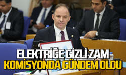 Deniz Yavuzyılmaz’dan Bakan Bayraktar’a: “Masal anlatmayın, gerçeklere gelelim”