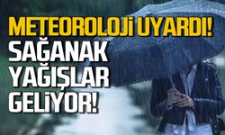 Düzce, Zonguldak ve Bartın için son dakika uyarısı