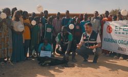 Efendi Derneği İle Güvenilir Bağış Süreci Nasıl İşler?