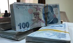 Faiz Hesaplama Siteleri Nasıl Çalışıyor, Hangisi Avantajlı?