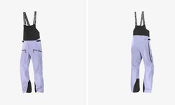 Kayak Pantolonu Seçerken Neye Dikkat Edilmelidir?