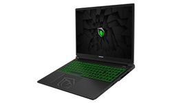 2025'te Laptop Tercihinde Yeni Dönem