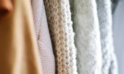 Kapitone Mont Nedir? Kapitone Mont ve Kaban Kombinleri