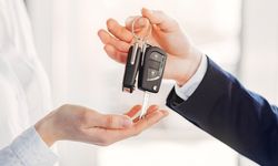 Araç Kiralama Deneyimini Enterprise ile Yeniden Tanımlayın