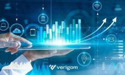 Verigom ile Güçlü, Güvenli ve Ölçeklenebilir Dijital Altyapılar