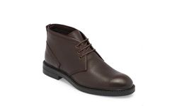 Erkek Ayakkabılarında Günlük Şıklığı Yakalamanın Yolları