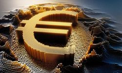 Dijital Euro Projesi ve Kripto Varlıklar: Paranın Geleceği Bizi Nereye Götürüyor?