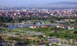 Yöresel Lezzetlerin İzinde Şehrin Gastronomi Haritası