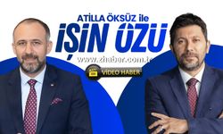 Mobilyacılar Sitesi'nde neler olacak? Ne zaman hizmete açılacak?