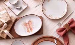 Sofraların Vazgeçilmezi Kahvaltı Takımı Kullanmanın Avantajları