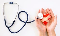 Özel Sağlık Sigortası ile Vergi Avantajı Nasıl Elde Edilir? (Adım Adım Hesaplama)