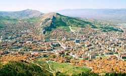 Ballıca Mağarası'nın Gizemli Dünyasında Sağlık Turizmi