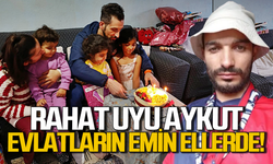 Zonguldakspor tribünlerinden öksüz Güneş’e doğum günü sürprizi!