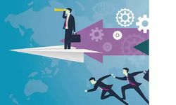 Kobi Kredisi İle İşletmenizi Gelecege Taşıyın