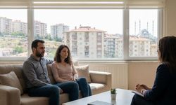 Çift Terapisi Ankara Yaklaşımlarının İlişki Dinamiklerine Etkisi