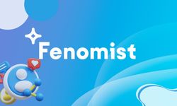 Instagram Algoritması Nasıl Çalışır? (2026 Keşfet Mantığı)