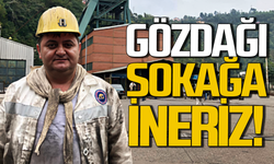 Hakan Yeşil'den gözdağı: Özelleştirmeyi hissettiğimiz anda sokağa ineriz