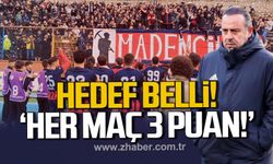 Can Güven: Karabük galibiyetini değerlendirdi