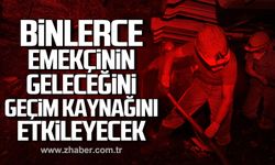 Murat Kotra; "Hem çalışanları hem de kent ekonomisini olumsuz yönde etkilemektedir"