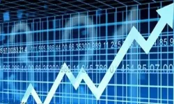 Türkiye Hisse Senedi Piyasasında Stratejik Yatırım Yaklaşımları