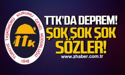 Adıgüzel Bakırhan'dan sert sözler. “Üç maymunu oynayanları Allah’a havale ediyoruz”