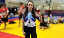 Çaycumaspor’a büyük gurur